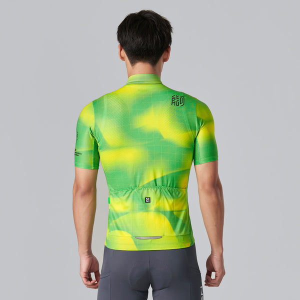 Elite Cycling SS Jersey CMT21004E-3B