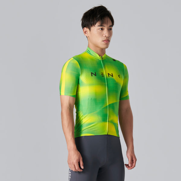 Elite Cycling SS Jersey CMT21004E-3B