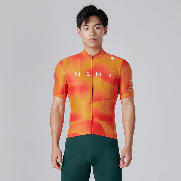 Elite Cycling SS Jersey CMT21004E-3B