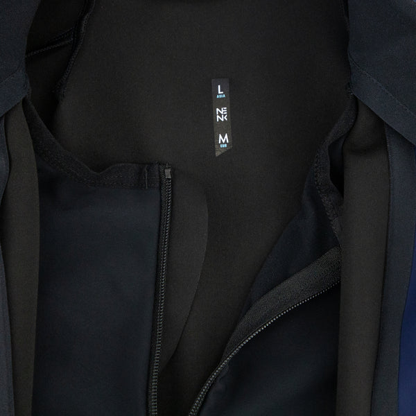 Men's Cycling Winter Jacket CMT23057E-1A