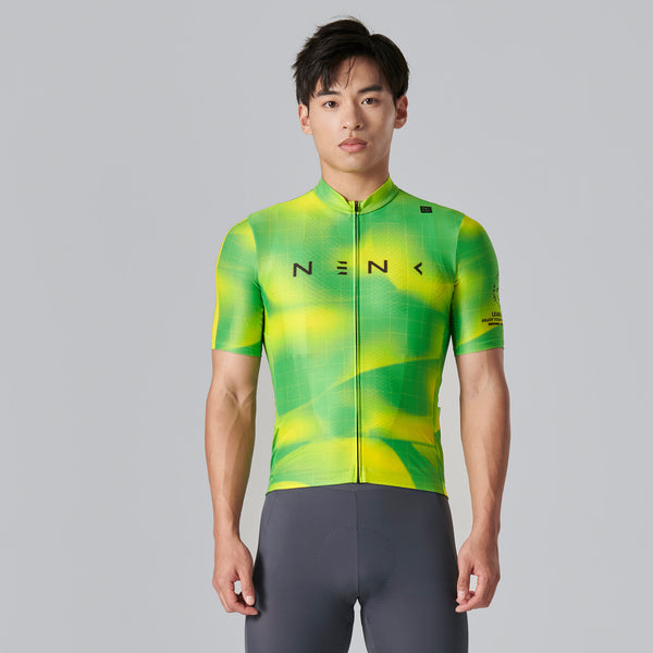 Elite Cycling SS Jersey CMT21004E-3B