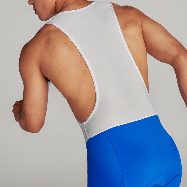 CLASSIC Cycling Bib shorts CMEB002BC