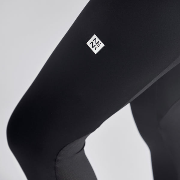 Women’s Cycling 4/4 BIB Tight CWBPRO731A-1A
