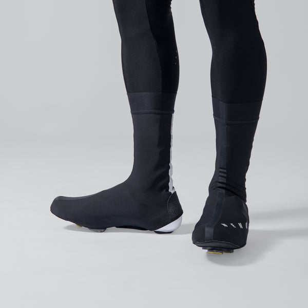 Cycling Winter Shoe Cover CUA23029B-1A