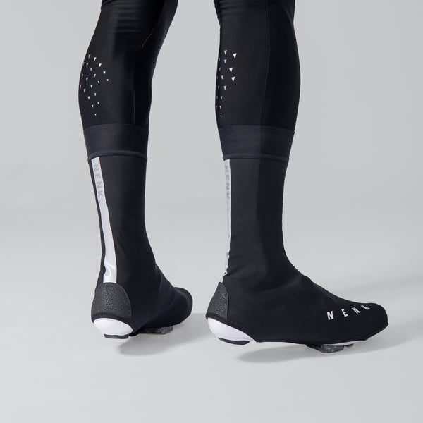Cycling Winter Shoe Cover CUA23029B-1A