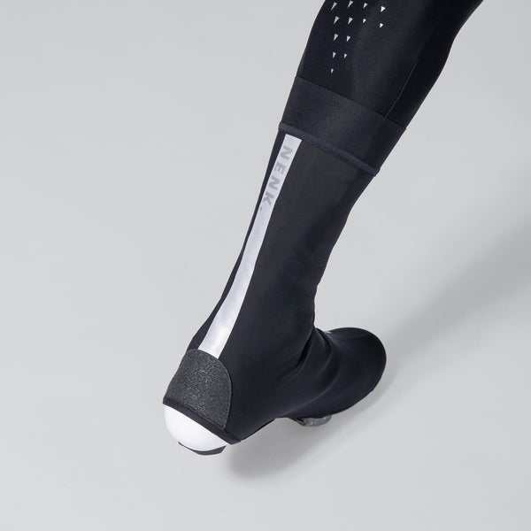Cycling Winter Shoe Cover CUA23029B-1A