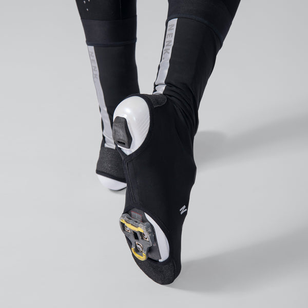 Cycling Winter Shoe Cover CUA23029B-1A