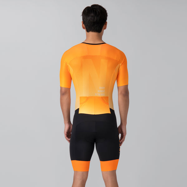Men's PRO HS Tri Suit TMSP065A-6A