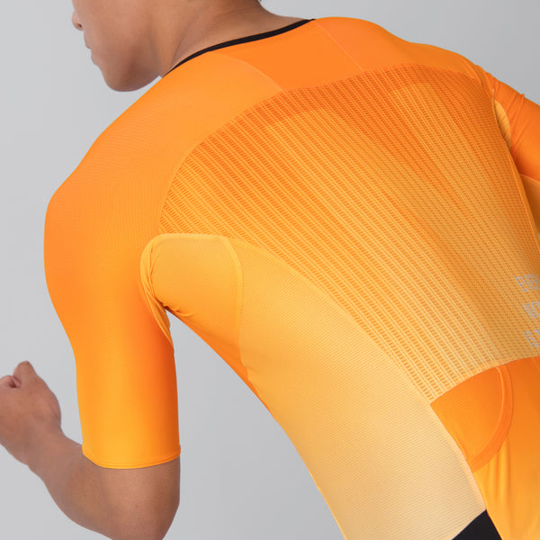 Men's PRO HS Tri Suit TMSP065A-6A
