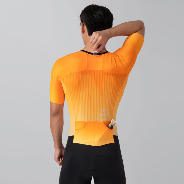 Men's PRO HS Tri Suit TMSP065A-6A