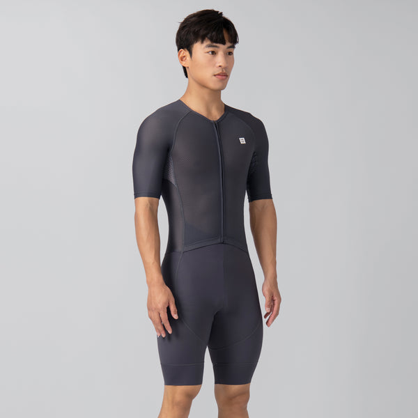 Men’s HS PRO Tri Suit CP065A-1B