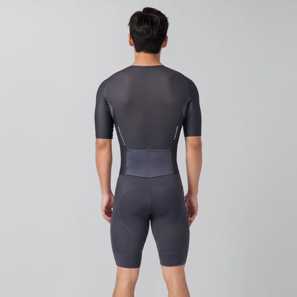 Men’s HS PRO Tri Suit CP065A-1B