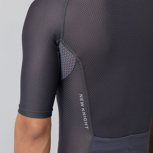 Men’s HS PRO Tri Suit CP065A-1B