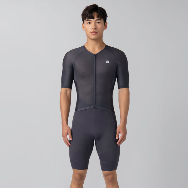 Men’s HS PRO Tri Suit CP065A-1B