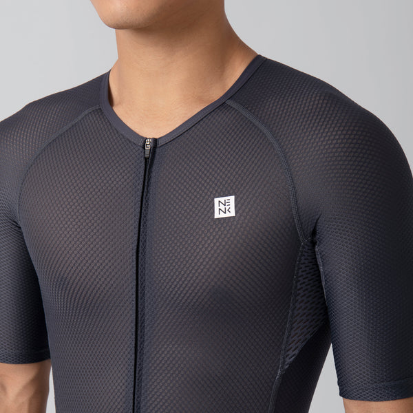 Men’s HS PRO Tri Suit CP065A-1B
