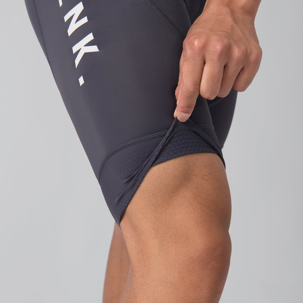 Men’s HS PRO Tri Suit CP065A-1B