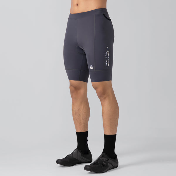Custom Mens Tri Shorts TMB002C-2D
