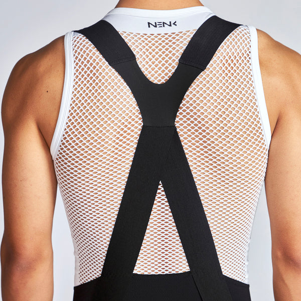 Men’s Cycling Bib shorts CMBPRO712C-1A