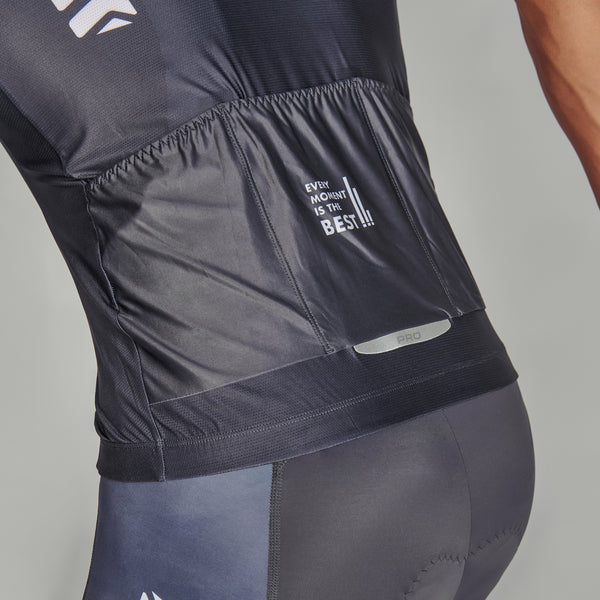 PRO Cycling SS Jersey CP028B