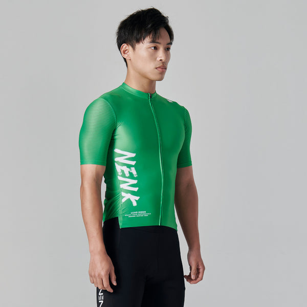 Men’s Cycling PRO3 Plus SS Jersey CMT22004J-1A