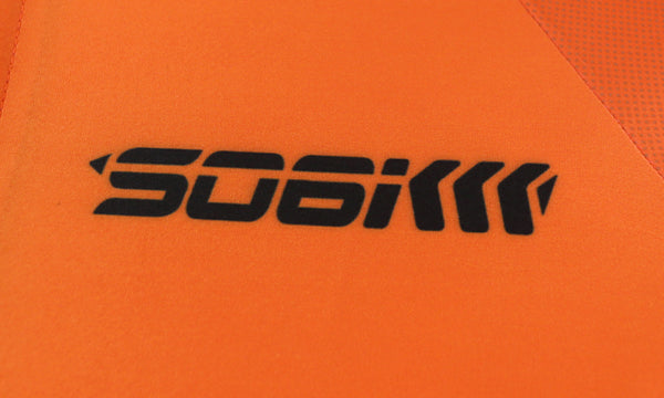 Reflective Bicycle Bike Shirts 190902001