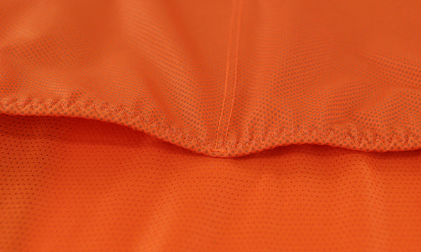 Reflective Bicycle Bike Shirts 190902001