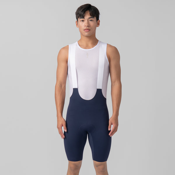 Men's Cycling Bib Shorts CMB23101C-3A