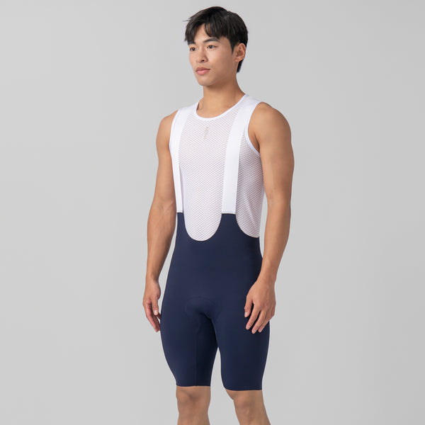 Men's Cycling Bib Shorts CMB23101C-3A
