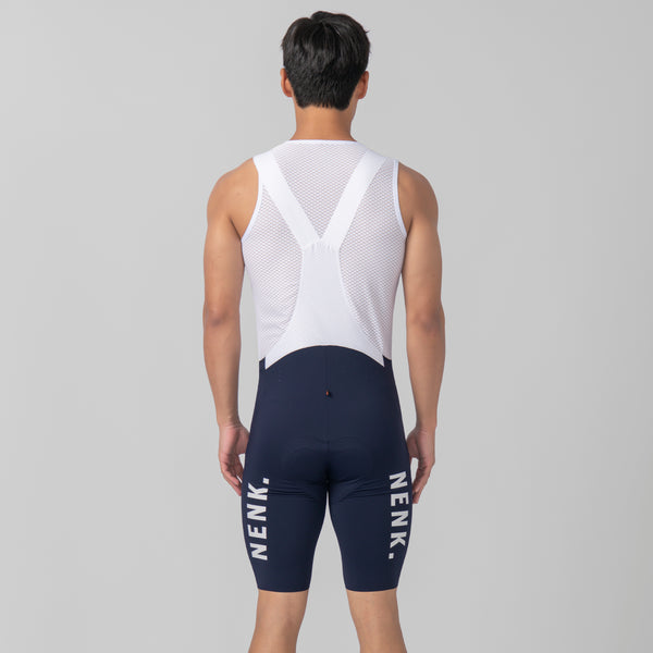 Men's Cycling Bib Shorts CMB23101C-3A