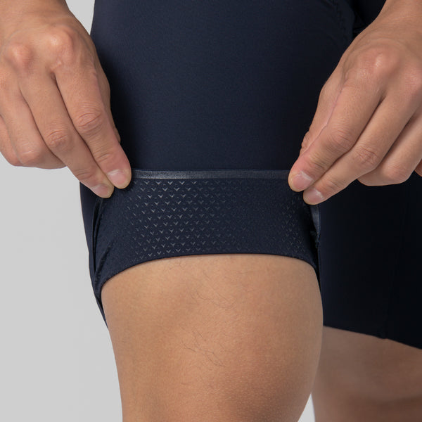 Men's Cycling Bib Shorts CMB23101C-3A