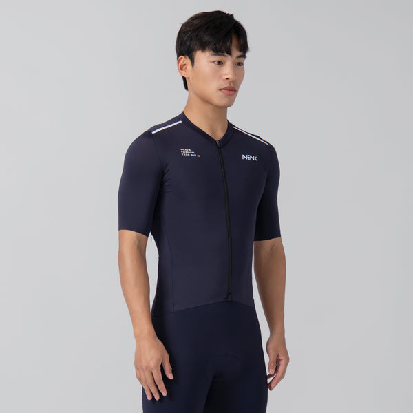 Men's Cycling PRO7  SS Jersey CMTPRO704B-8A