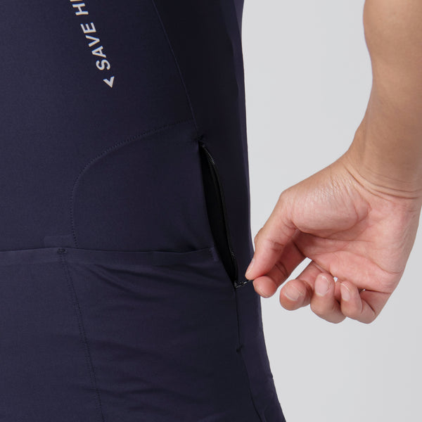 Men's Cycling PRO7  SS Jersey CMTPRO704B-8A