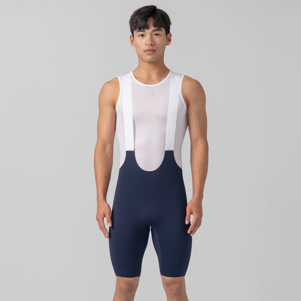 Men's Cycling Bib Shorts CMB23101C-3A