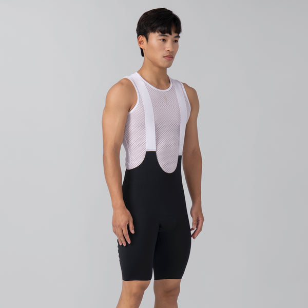 Men's Cycling Bib Shorts CMB23101C-3A