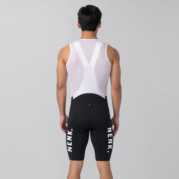 Men's Cycling Bib Shorts CMB23101C-3A