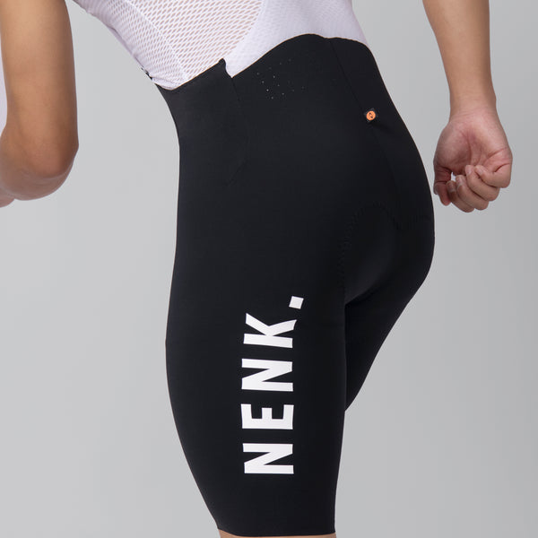 Men's Cycling Bib Shorts CMB23101C-3A