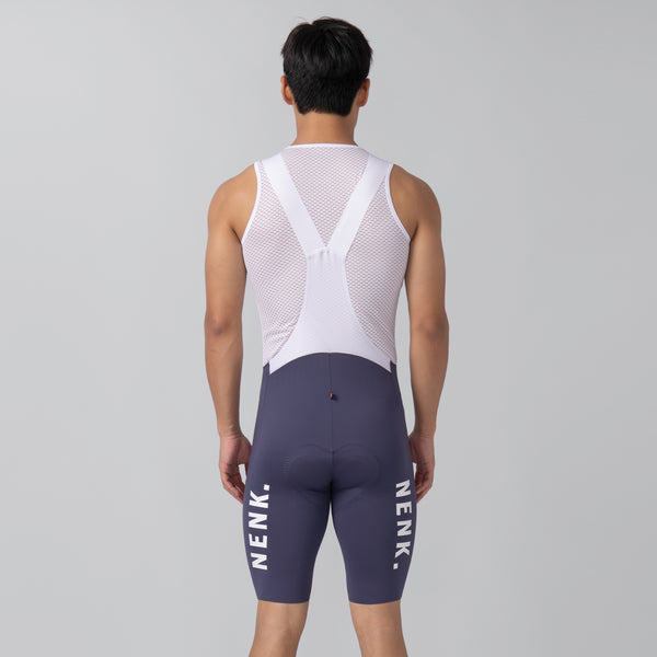Men's Cycling Bib Shorts CMB23101C-3A