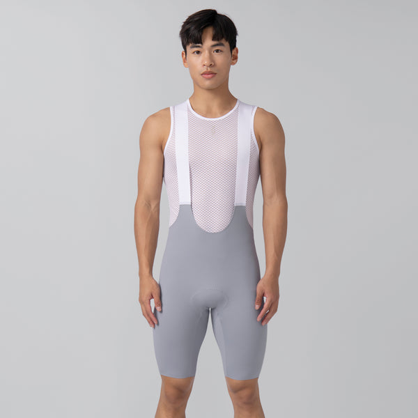 Men's Cycling Bib Shorts CMB23101C-3A