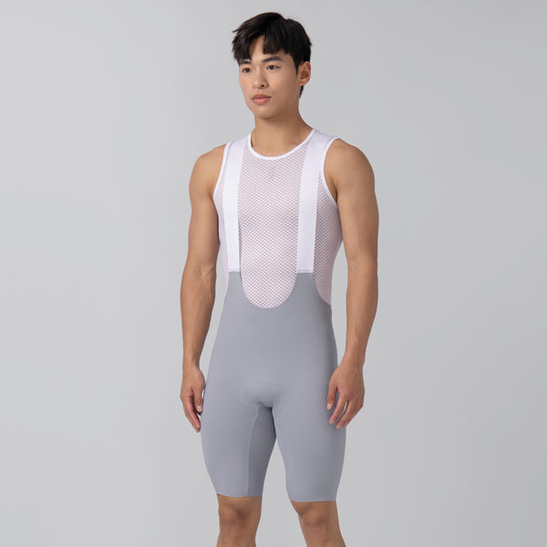 Men's Cycling Bib Shorts CMB23101C-3A