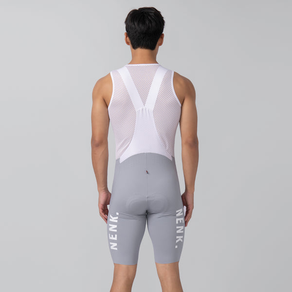 Men's Cycling Bib Shorts CMB23101C-3A
