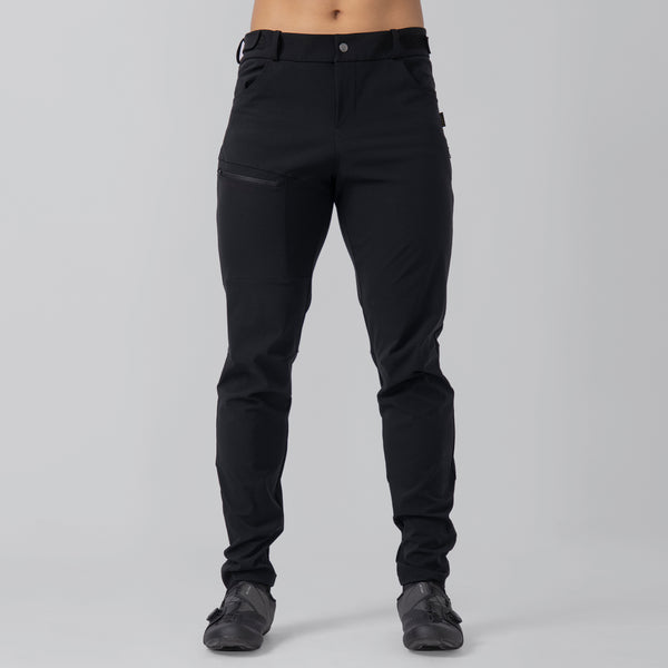 Men's Cycling Gravel Pants CGMT23-GDJ13B