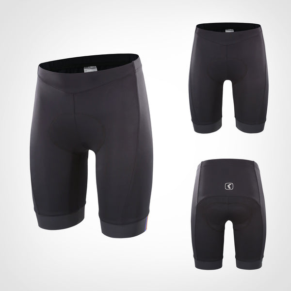 Men’s Cycling TRAINGING Shorts CYP2017952