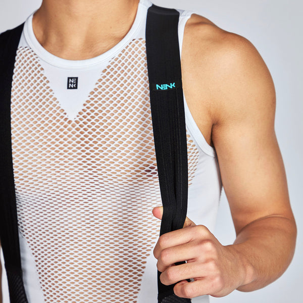 Men’s Cycling Bibshorts CMBPRO712A-1A