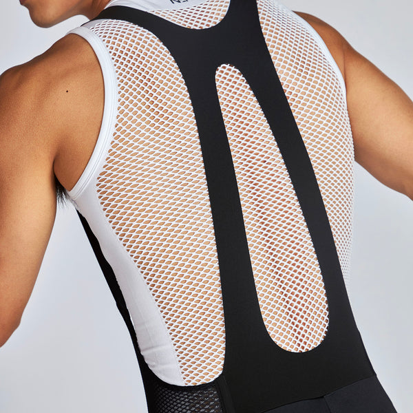 Men’s Cycling Bibshorts CMBPRO712A-1A