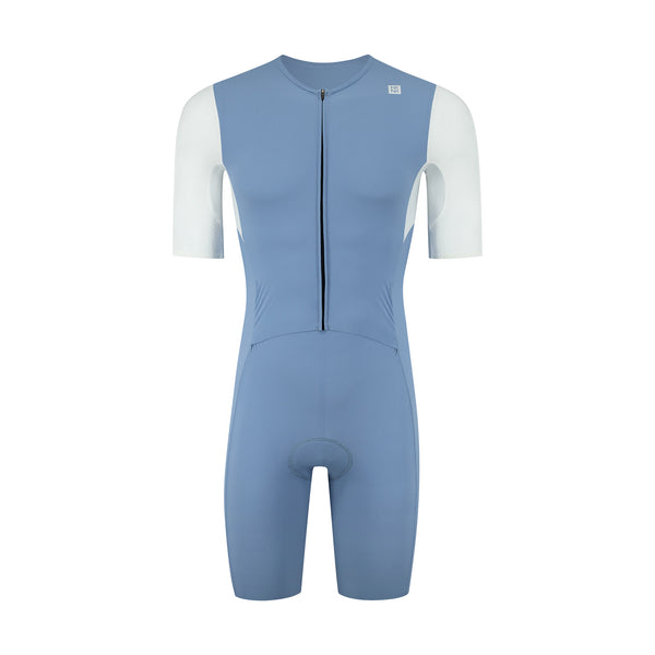 Men's PRO HS Tri Suit TMSP065A-5A