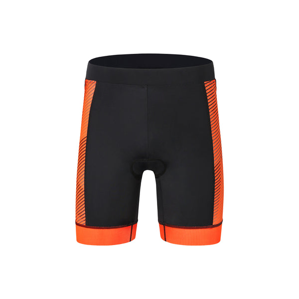 Custom Mens Tri Short TMB002C