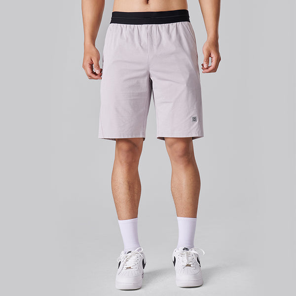 Men’s Cycling Gravel Shorts CGMB22-GEG1B
