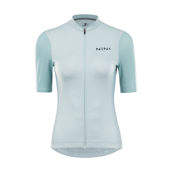 Women's Cycling ELITE  SS Jersey CWT23004E-4A