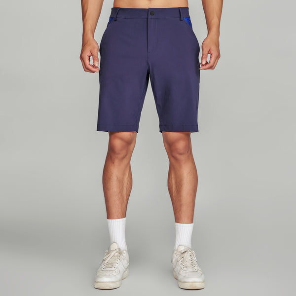 Men’s Cycling Gravel Shorts CGMB22-GEG2A