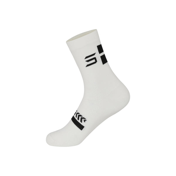 Cycling Socks CAS02